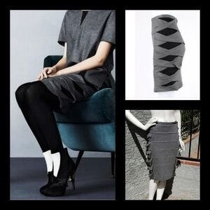 スカート FENDI DARK BLUE VELVET SKIRT Fendi | Skirts | Fendi Women Midnight Blue Velvet Skirt